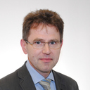 Heinz Kuhn