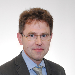 Heinz Kuhn