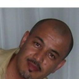 Ömer Faruk Tanatar