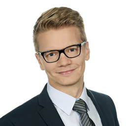 Steffen Meß
