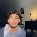 Ihab Ahmed