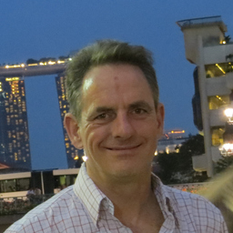Marcel Liechti