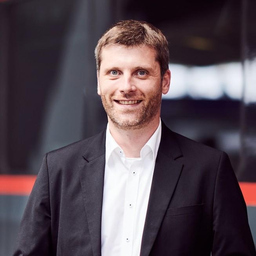 Christoph Schober