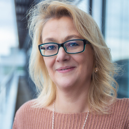 Sonja Hartl