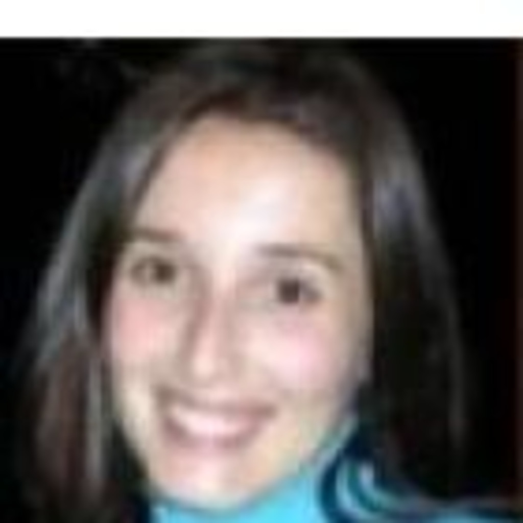 gema sanchez Tecnico Marketing S.L XING