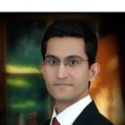 Rashid Khan