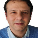 Julián Pablo Natucci Cortazzo