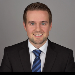 Damian von Arx