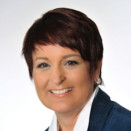 Martina Marx