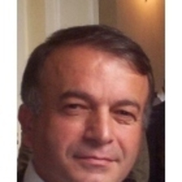 Murat Fırat
