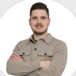 Jannik Stäblein