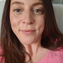 Sandra Lorenz