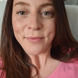 Sandra Lorenz