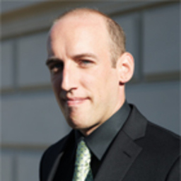 Dipl.-Ing. Thomas Schultze-Drescher