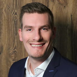 Niklas Hamann