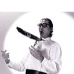 Arnd Baumbach