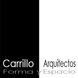 JOSE MARIA CARRILLO RODRIGUEZ