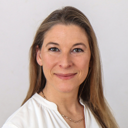 Matilda Schillo