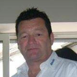 Georg Weinsheimer