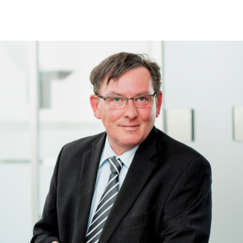 Wolfgang Stark Vertriebsaußendienst Habasit GmbH XING