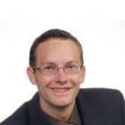Stephan Zeller