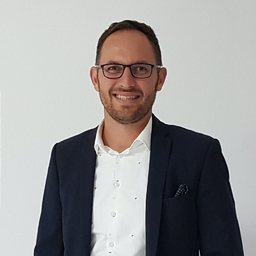 Manuel Dirnhofer