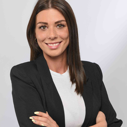 Luisa Schabel