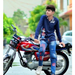 TALEEM DOST  FORM