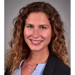 Franziska Weick