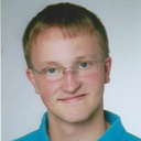 Lukas Zimmer