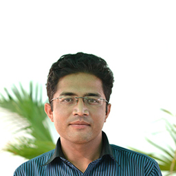 Affan Laliwala