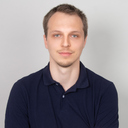 Christian Bogosch