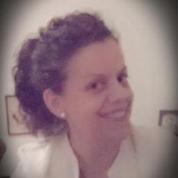 María José López García
