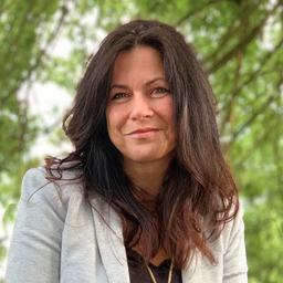 Christine Götzl