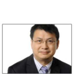 Yuandong Wu