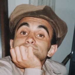 Oktay Özünal