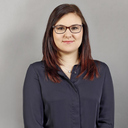 Cindy Buchert