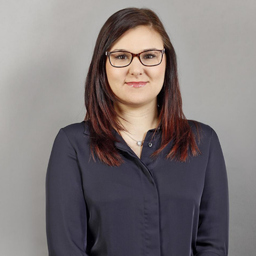 Cindy Buchert