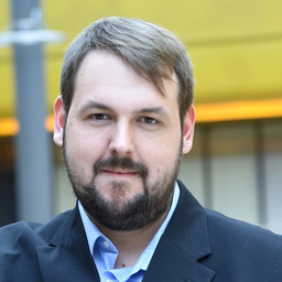 Christoph Seeger