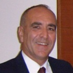 Yavuz ŞAHİN