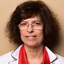 Social Media Profilbild Karen Beyme-Wagner Magdeburg