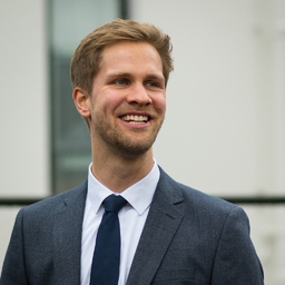 Finn Selmer