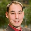 Bernhard Rieder