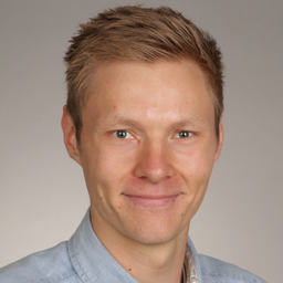 Thomas Erben