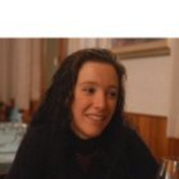 Dr. Cristina Capitani