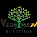 Vedamaxx Nutritions