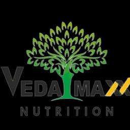 Vedamaxx Nutritions