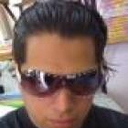 David Rodriguez