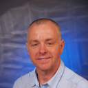 Michael Baumeister