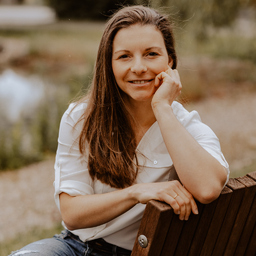 Tanja Rösl